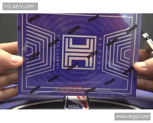 足球星卡金块卡的重量是多少克及其收藏价值解析